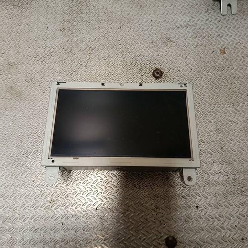 Display schermo - , opel