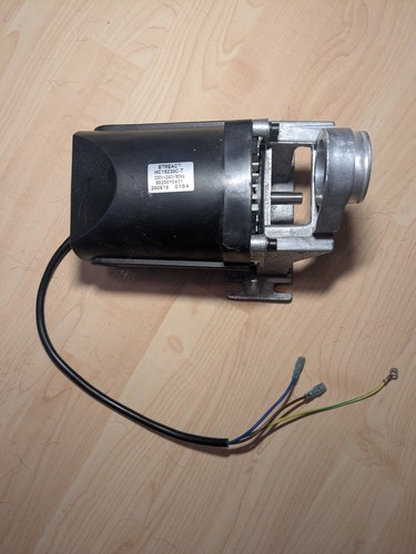 Motore btmeac ht15230 - motore,