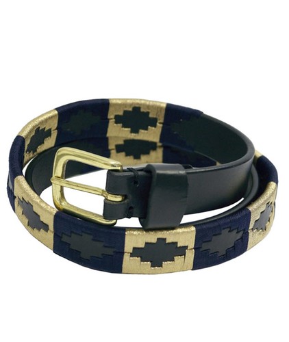 Cintura cuoio cover con - cintura,