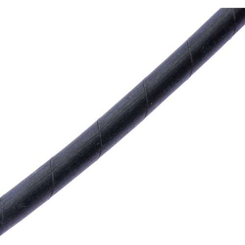 Panduit t25fr c20y - panduit, spirale