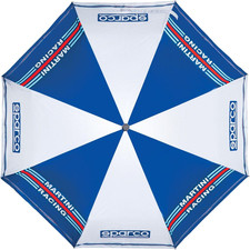 Ombrello Pieghevole MARTINI-R