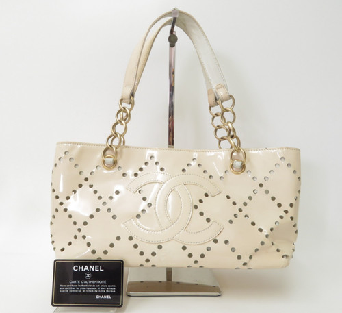 Borsa tracolla originale - borsa,