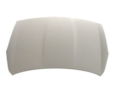 Cofano Anteriore per Hyundai I20 1 Serie (2008   2014)