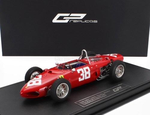 Replicas ferrari - -,