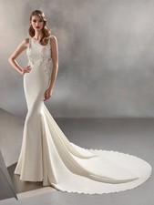 ProNovias Atellier Hosta