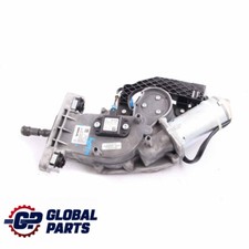 Mercedes W212 Porta bagagliaio portellone sollevatore motore A2128201842