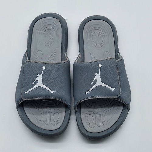 Jordan hydro scivoli - jordan,