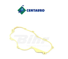 CENTAURO Guarnizione coperchio