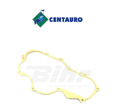 Centauro guarnizione coperchio - centauro,