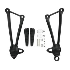 Passenger Footrests Footpeg