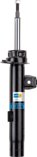 Bilstein ammortizzatore set - ammortizzatore,