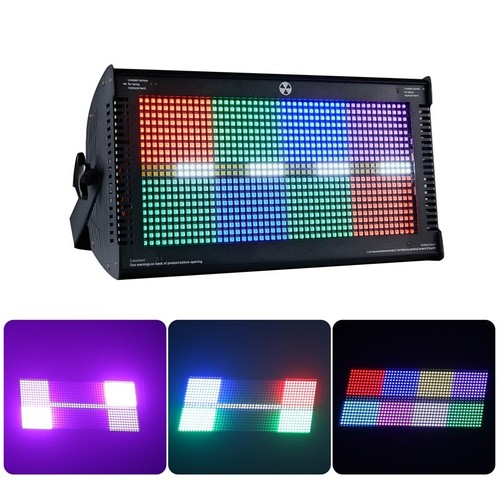 2pz luce stroboscopica - luce,