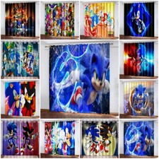 Tende oscuranti spesse per