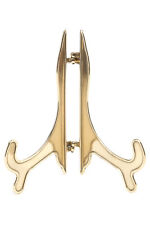 Cavalletto porta foto quadro