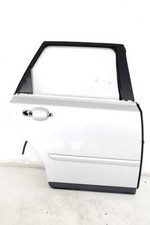 31218567 porta posteriore - 31218567,
