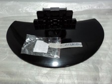PIEDISTALLO PER TV  LG 37LH3000 42LH3000 MGJ545887 COMPLETO DI VITI