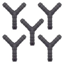 5X YOU.S Copper Joint