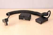 Metz  SCA 500 C M1 e cavo a spirale TTL per Flash 45CT-5 e 60CT-2 System SCA 500