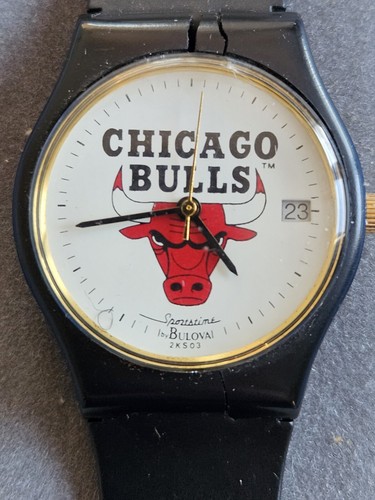 Orologio polso chicago - orologio,