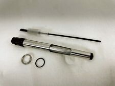 Penna stilografica vintage