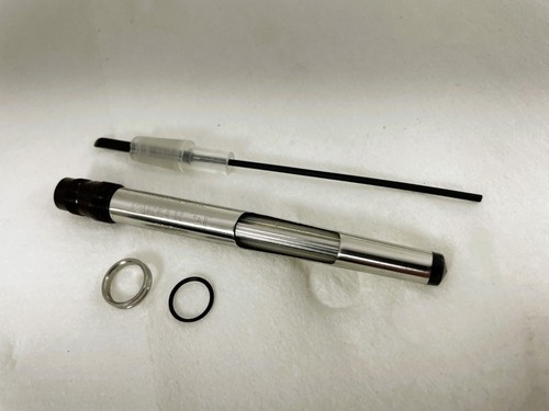 Penna stilografica vintage