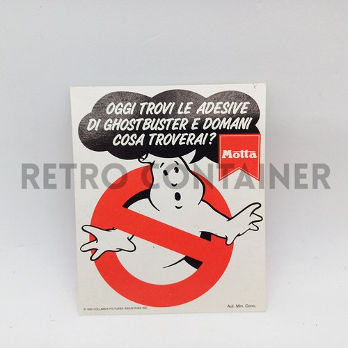 Adesivo vintage sticker - adesivo,