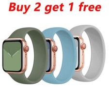 Cinturino iwatch 40mm 44mm - cinturino, per