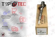 Iniettore Iniettore 0445110299