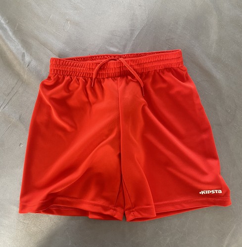 Pantaloncino uomo palestra - pantaloncino,