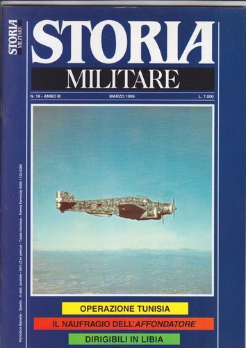 Storia militare marzo - storia,