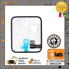 CAVO MODULO SENSORE FORCE