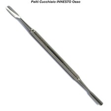 Dentale Impiantare Palti