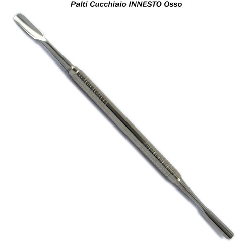 Dentale impiantare palti - dentale,