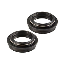 ⭐ Kit Parapolvere FORMULA