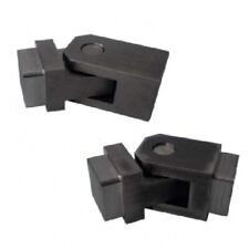 CERNIERA PER INFERRIATE TELAIO