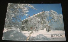 Paesaggi/Cartoline/Postcard"