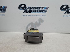 Tastiera telefono auto pieghevole BMW adatta per serie 7 E65 E66 6918572