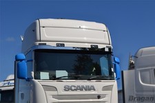 Parasole Orlo Per Scania P G R