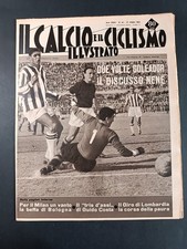 Magazine FOOTBALL AND