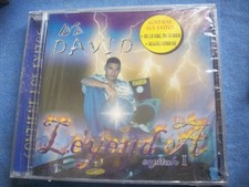 DJ David"Leyenda" Capitulo