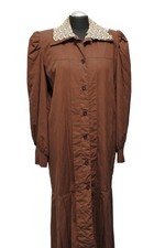 Laura Biagiotti Abito Vintage