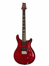Paul Reed Smith PRS Chitarra