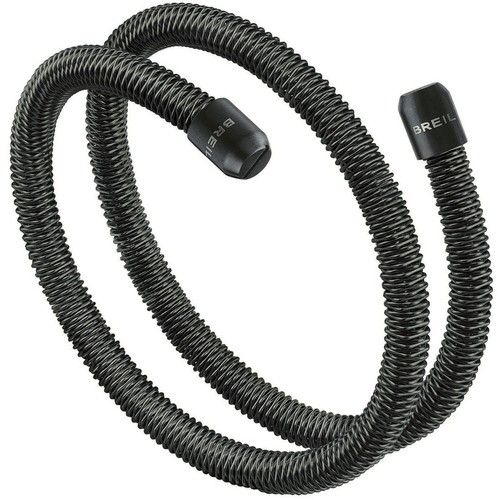 Bracciale breil uomo - bracciale, snake