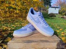 Nike air force low - nike,