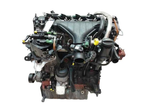 G6da motore completo 1461243 - motore,