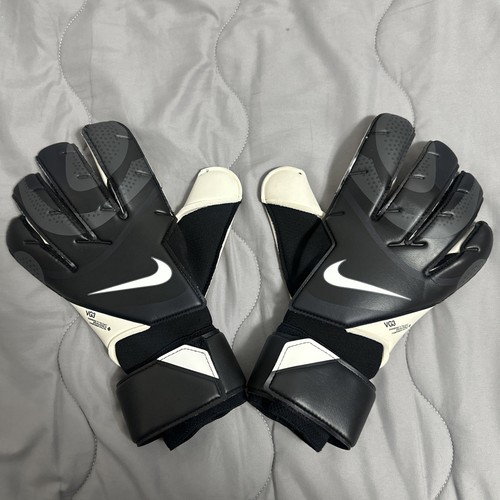 Nuovi guanti calcio portiere - guanti,