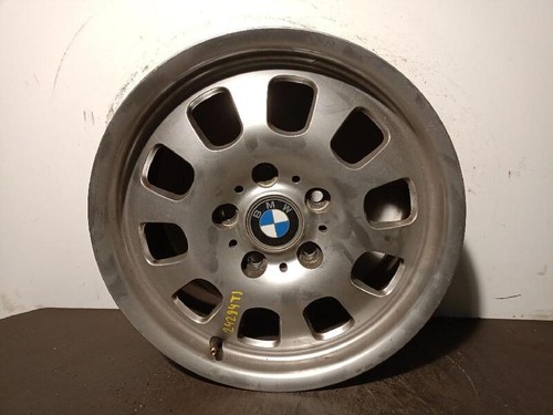1094502 cerchio bmw touring - 1094502,