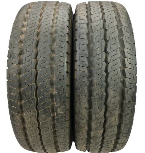 Pneumatici estivi 225 75 - pneumatici, 225/75