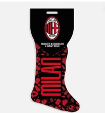 Calza Befana AC Milan -