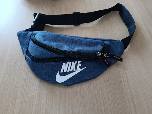 Borsello nike - borsello,
